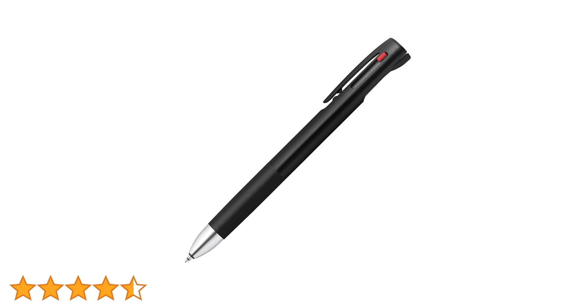 518b2iuY+ZL.jpg_BO30,255,255,